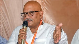 'यूपी MLC चुनाव में उतरी ही नहीं थी कांग्रेस, बौखला गए हैं मोदीजी'- MLC नतीजों पर बोले अजय राय