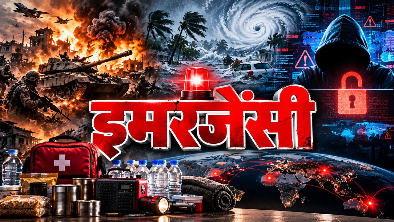 कहीं 3 दिन तो कहीं 10 दिनों का राशन! अनहोनी' की आशंका के बीच अमेरिका-ब्रिटेन-फ्रांस ने दे दी अवाम को एडवाइजरी, क्या होने वाला है? कहीं 3 दिन तो कहीं 10 दिनों का राशन! अनहोनी' की आशंका के बीच अमेरिका-ब्रिटेन-फ्रांस ने दे दी अवाम को एडवाइजरी, क्या होने वाला है?