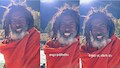 BARC में साइंटिस्ट, अब गेरुआ चोला: फर्राटेदार अंग्रेजी बोलने वाला MTech इंजीनियर बना संन्यासी; बताई त्याग के पीछे की वजह