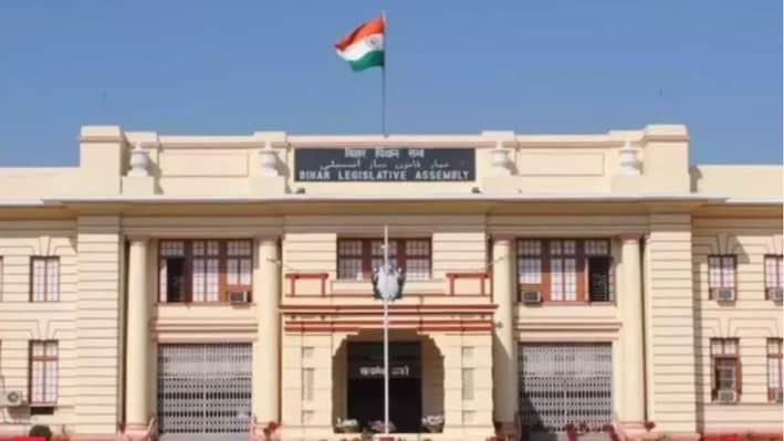30 नवंबर से शुरू होगा बिहार विधानमंडल का शीतकालीन सत्र, 5 दिनों में होंगी 5 बैठकें