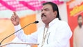 'जब जानवर लाश खाएंगे, तब...', किसानों की आत्महत्या पर शिवसेना MLA का विवादित बयान; बोले- अंतिम संस्कार में कोई न जाए