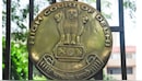 Delhi: रेस कोर्स मस्जिद फिलहाल नहीं टूटेगी, लेकिन नमाज पढ़ने की अनुमति पर हाई कोर्ट से राहत नहीं