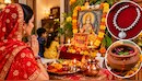 अहोई अष्टमी व्रत: करवा चौथ के बाद रखा जाता है ये निर्जला व्रत, जानिए इस दिन क्यों पहनी जाती है स्याहु माला