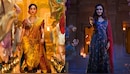 'ईठा' का 'स्त्री' से क्या है कनेक्शन? श्रद्धा कपूर ने दिखाई नई फिल्म के साथ डरावनी झलक; इस दिन आएगा ट्रेलर