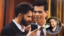 Checkmate: स्टैंडअप के उस्ताद समय रैना खुद हुए 'लव-ट्रैप' में बोल्ड! वरुण धवन के एक फोन कॉल से खुल गई पोल