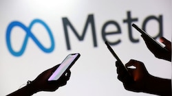 बच्चों की मेंटल हेल्थ से खिलवाड़? मार्क जुकरबर्ग की कंपनी Meta पर फिर कसा शिकंजा, कोर्ट में शुरू हुआ मुकदमा!
