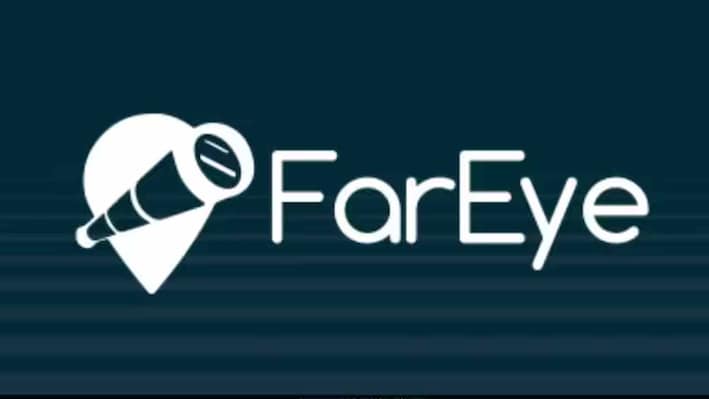 FarEye के रेवेन्यू में डबल डिजिट का उछाल, जानिए घाटे को कैसे एक झटके में कर दिया खत्म?