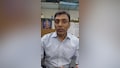 कम रिस्क में बेहतर रिटर्न की तलाश? एक्सपर्ट से समझें ICICI Prudential Large & Mid Cap Fund क्यों है खास...