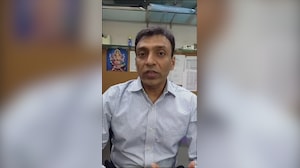 कम रिस्क में बेहतर रिटर्न की तलाश? एक्सपर्ट से समझें ICICI Prudential Large & Mid Cap Fund क्यों है खास...
