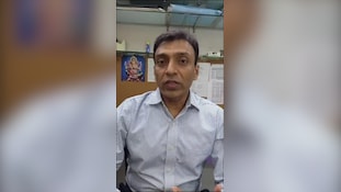 कम रिस्क में बेहतर रिटर्न की तलाश? एक्सपर्ट से समझें ICICI Prudential Large & Mid Cap Fund क्यों है खास...
