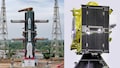 सेना के सीक्रेट ऑपरेशन से लेकर कार के नेविगेशन तक... ISRO लॉन्च करने जा रहा NVS-03 सैटेलाइट, भारत का GPS होगा और मजबूत