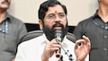 महाराष्ट्र MLC रिजल्ट: पुणे में क्यों ढहा किला? BJP की हार पर एकनाथ शिंदे की 'सेना' ने बताई वजह