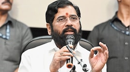 महाराष्ट्र MLC रिजल्ट: पुणे में क्यों ढहा किला? BJP की हार पर एकनाथ शिंदे की 'सेना' ने बताई वजह
