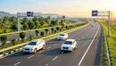 Expressway Speed Limit: 120 kmph के बाद भी नहीं कटेगा चालान? एक्सप्रेसवे पर स्पीड लिमिट को लेकर गडकरी का बयान