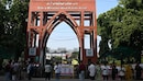 20 साल के बाद होंगे Jamia में छात्र संघ चुनाव: मानी गई छात्रों की मांगें, इस तारीख तक होंगे इलेक्शन!