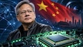 क्या चीनी जासूसों के निशाने पर थे Nvidia CEO? क्या सच में अनजान थे हुआंग? खुफिया रिपोर्ट के दावों से हड़कंप