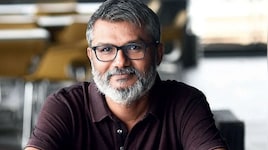 कौन हैं रामायण के डायरेक्टर नितेश तिवारी? इससे पहले बना चुके हैं ब्लॉकबस्टर फिल्म, मिल चुका है नेशनल अवॉर्ड