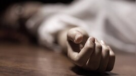 रांची के मांडर में जमीन विवाद को लेकर राम उरांव की गोली मारकर हत्या, पुलिस ने 3 को दबोचा
