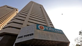 पहले लिफाफा खुला, फिर डील हुई...IDBI बैंक-फायरफैक्स के 53000 करोड़ के सौदे पर क्यों उठ रहे हैं सवाल