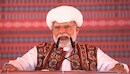 'कुछ लोग देश को मुश्किल में देखकर खुश होते हैं', गुजरात के बनासकांठा से पीएम मोदी का संदेश; किसानों से क्या-क्या कहा?