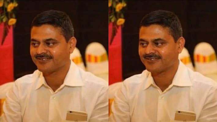 झारखंड में होने वाली JTET परीक्षा की तैयारियां पूरी, मुख्य सचिव बोले, गड़बड़ी करने वालों पर होगी सख्त कार्रवाई
