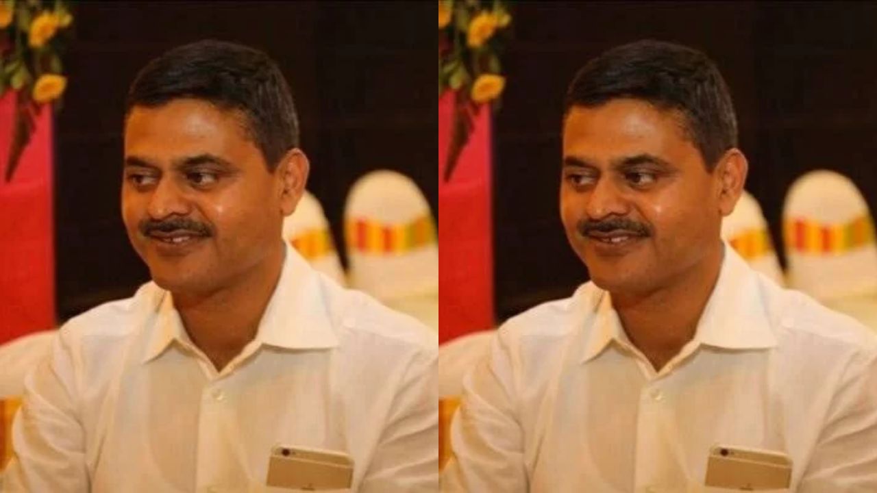 झारखंड में होने वाली JTET परीक्षा की तैयारियां पूरी, मुख्य सचिव बोले, गड़बड़ी करने वालों पर होगी सख्त कार्रवाई झारखंड में होने वाली JTET परीक्षा की तैयारियां पूरी, मुख्य सचिव बोले, गड़बड़ी करने वालों पर होगी सख्त कार्रवाई