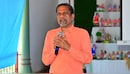 बंद कर दो सारे बिजनेस स्कूल, पूरा फोकस... Zoho फाउंडर श्रीधर वेम्बू ने क्यों कही ये बात, इंटरनेट पर मचा हड़कंप