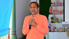 बंद कर दो सारे बिजनेस स्कूल, पूरा फोकस... Zoho फाउंडर श्रीधर वेम्बू ने क्यों कही ये बात, इंटरनेट पर मचा हड़कंप