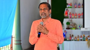 बंद कर दो सारे बिजनेस स्कूल, पूरा फोकस... Zoho फाउंडर श्रीधर वेम्बू ने क्यों कही ये बात, इंटरनेट पर मचा हड़कंप