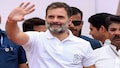 Mock Parliament: मल्लिकार्जुन खरगे के आवास पर होने वाला 'जन महाभियोग' टला, राहुल गांधी बोले- अब कल होगा कार्यक्रम