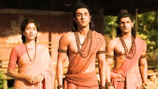 भाई के लिए नहीं... ‘लक्ष्मण’ के लिए Ramayana देखेंगे रणबीर कपूर के कजिन, बोले- ‘उसके आगे कोई नहीं टिकता...’