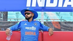 टॉस के बॉस बने श्रेयस अय्यर: सिर्फ इतने मैचों में किस्मत ने नहीं दिया साथ, बनाया अनोखा वर्ल्ड रिकॉर्ड