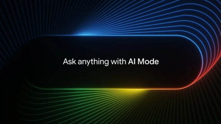Google का AI Mode अब दिखाएगा विज्ञापन, सवाल पूछते ही सामने आएंगे प्रोडक्ट के Ads, जानिए पूरा मामला