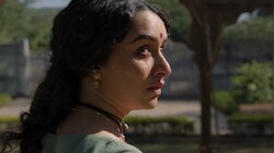 Eetha Trailer: धोखा, दर्द और संघर्ष की कहानी है 'ईठा', विठाबाई बनकर पर्दे पर उतरेंगी श्रद्धा कपूर; जिंदगी के दर्दनाक पहलुओं से उठेगा पर्दा