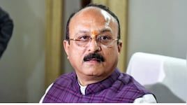 दिल्ली के न्यू सीमापुरी बिल्डिंग हादसे की होगी मजिस्ट्रियल जांच, गृह मंत्री ने दिए आदेश; 4 लोगों की हुई थी मौत