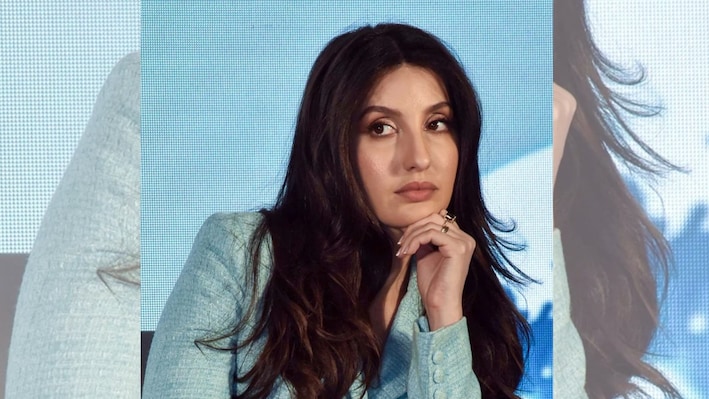 200 करोड़ ठगी मामले में नोरा फतेही को समन, राउज एवेन्यू कोर्ट ने भेजा में इस दिन होगी पेशी