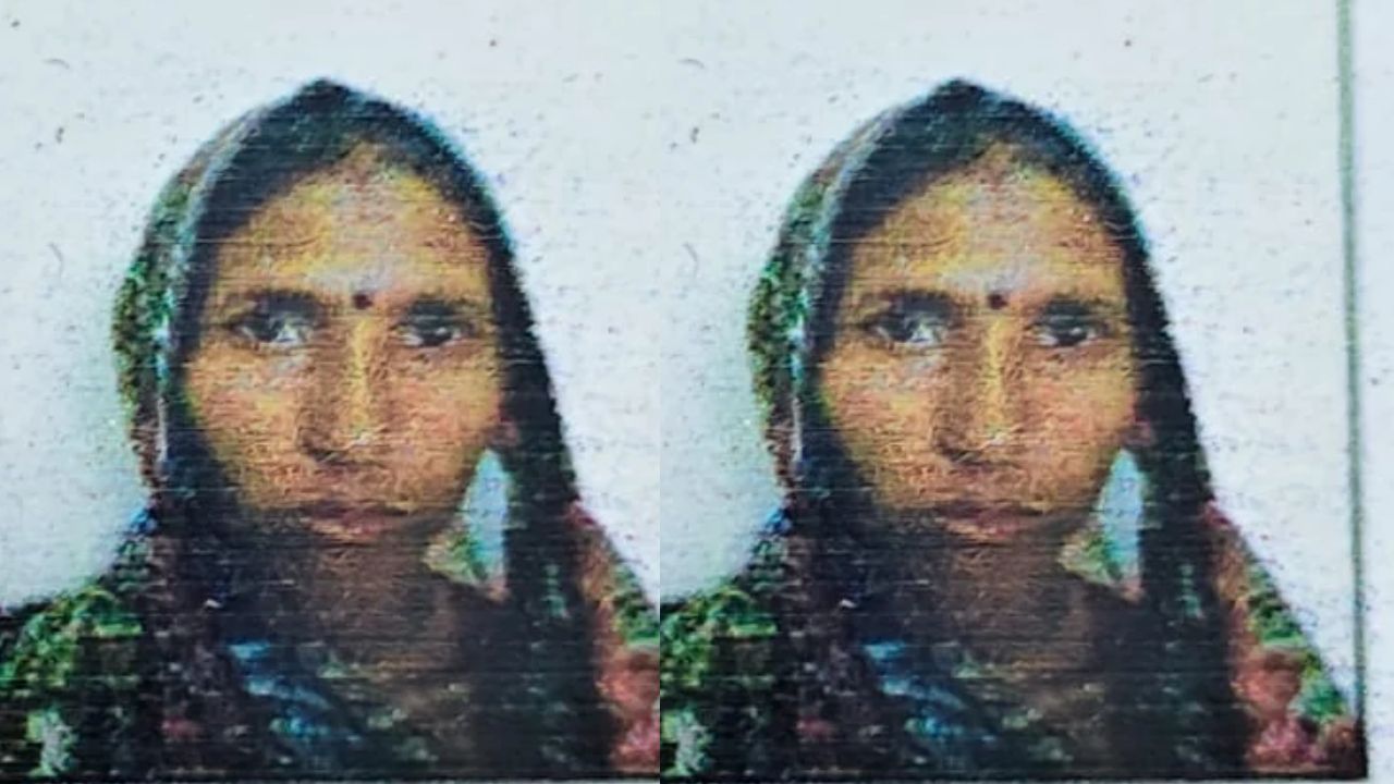 करवा चौथ से एक दिन पहले पति ने ली पत्नी की जान: दो दिन तक शव के पास 3 मासूम बच्चों के साथ बैठा रहा आरोपी करवा चौथ से एक दिन पहले पति ने ली पत्नी की जान: दो दिन तक शव के पास 3 मासूम बच्चों के साथ बैठा रहा आरोपी