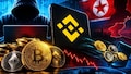 Binance Hack: 60 हजार करोड़ की क्रिप्टो चोरी! दुनिया में मचा हड़कंप, नॉर्थ कोरिया से क्या है कनेक्शन?