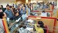 31 अक्टूबर को महीने का 5वां शनिवार, बैंक खुले हैं या बंद, क्या कहता है RBI का नियम ?
