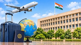अब मनमर्जी से विदेश नहीं जा सकेंगे हरियाणा के अफसर! सरकार ने बदले नियम