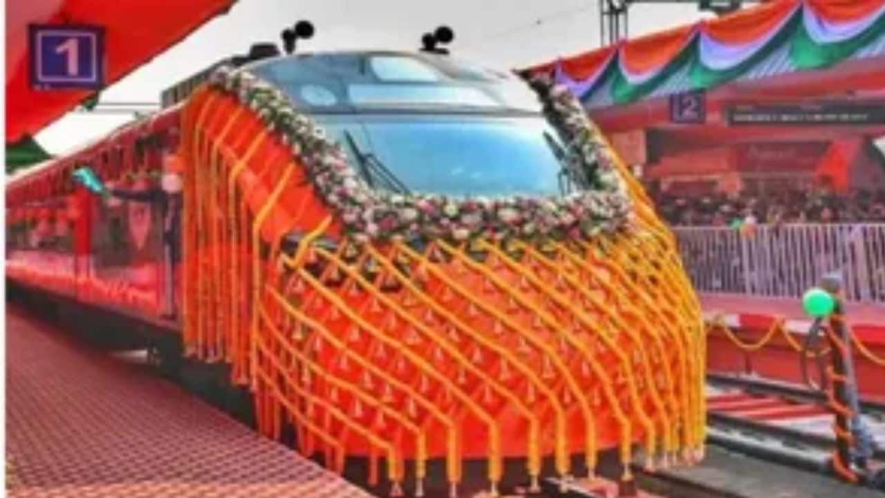 किन स्टेशनों पर होगा ठहराव?