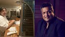 'कांटे' के डायरेक्टर का अचानक निधन, आखिरी पोस्ट में दिखी थी बेटी के लिए खुशी; लिखी थी दिल छू लेने वाली बात