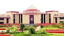 'शादी का वादा टूटने पर हर केस रेप नहीं', बिलासपुर हाईकोर्ट ने सुनाया बड़ा फैसला, जानिए पूरा मामला