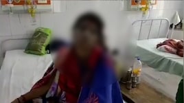 6 साल बाद मिला इंसाफ! गोंडा में तीन सगी बहनों पर तेजाब फेंकने वाले को उम्रकैद, 2 लाख का जुर्माना