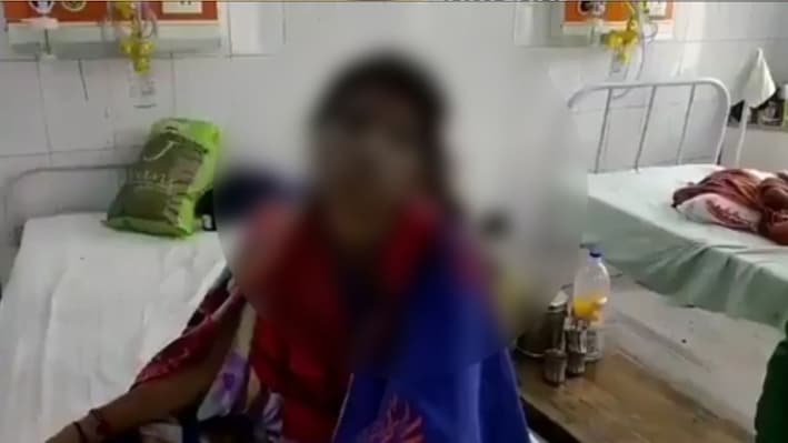 6 साल बाद मिला इंसाफ! गोंडा में तीन सगी बहनों पर तेजाब फेंकने वाले को उम्रकैद, 2 लाख का जुर्माना