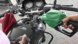पेट्रोल ₹0,  डीजल ₹11.50 प्रति लीटर...फ्यूल एक्सपोर्ट TAX में आज से बड़ा बदलाव, आप पर क्या होगा असर?