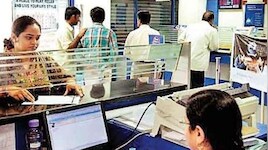SBI के बाद अब इस बैंक का डेटा लीक होने की खबर,  हैकर्स ने मजबूत सिस्टम में कैसे लगाई सेंध?