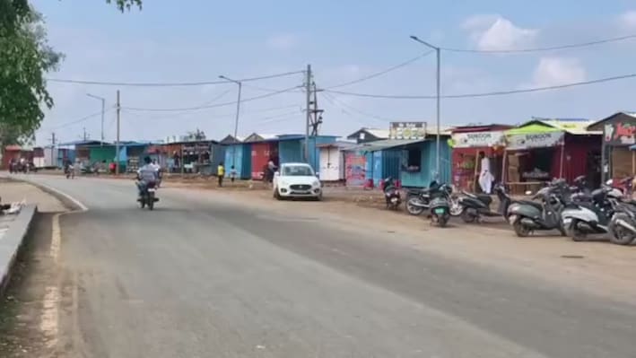 वीडियो बनाओ... ₹10,000 इनाम पाओ, जगदलपुर में नगर निगम की अनोखी पहल, आप भी उठा सकते हैं लाभ