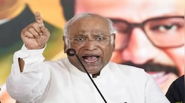 लखीसराय में मल्लिकार्जुन खड़गे पर सिविल कोर्ट में केस दर्ज, पीएम मोदी पर आपत्तिजनक टिप्पणी का मामला