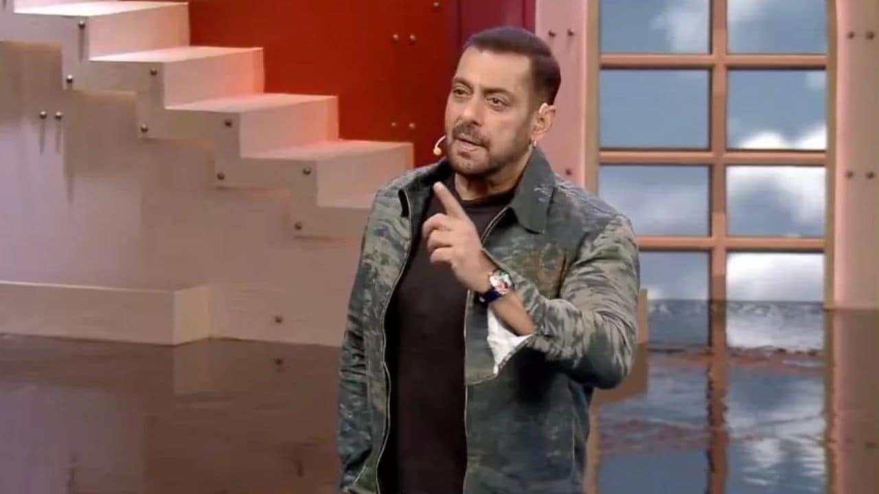 salman